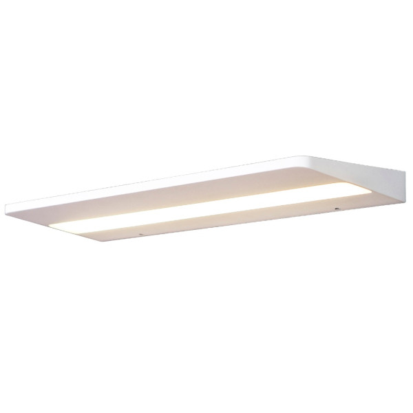 Maxlight W0213 Shelf