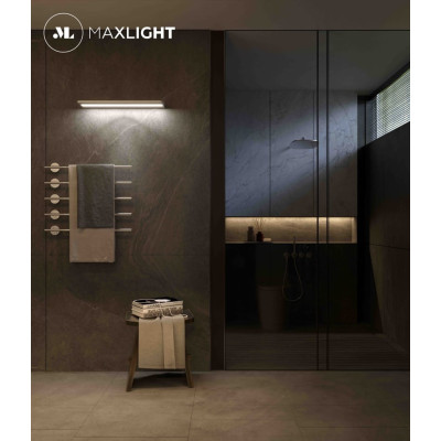 Maxlight W0213 Shelf