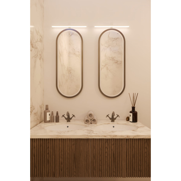 Maxlight W0214 Finger 90cm
