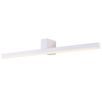 Maxlight W0214 Finger 90cm