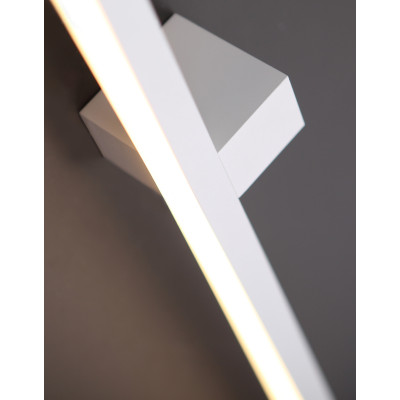 Maxlight W0214 Finger 90cm