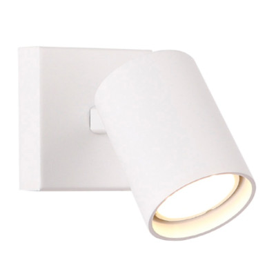 Maxlight W0218 Top I