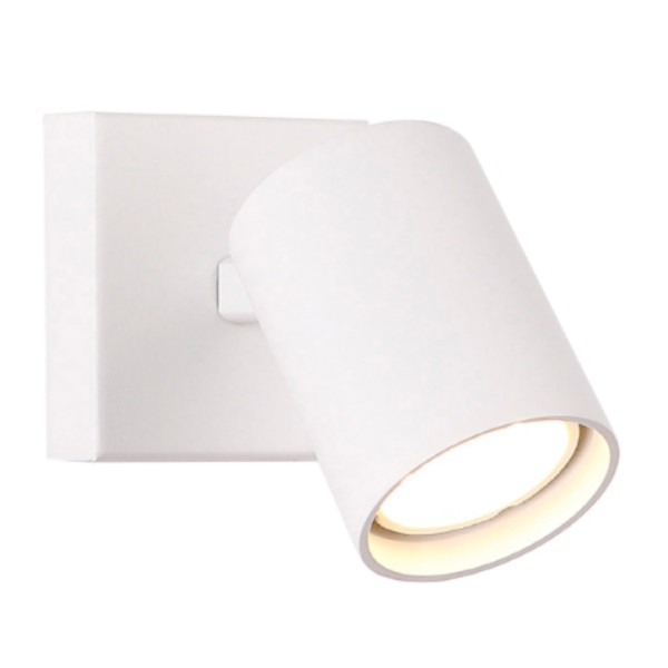 Maxlight W0218 Top I