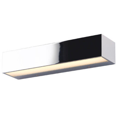Maxlight W0225 Krom