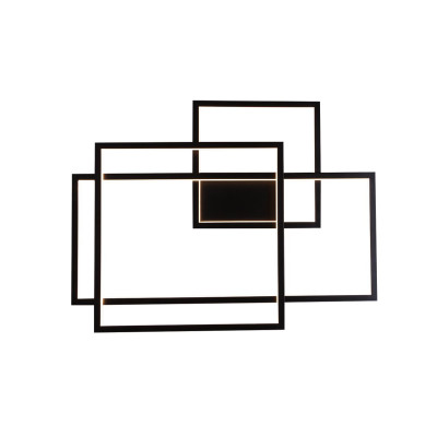 Maxlight W0233D Geometric