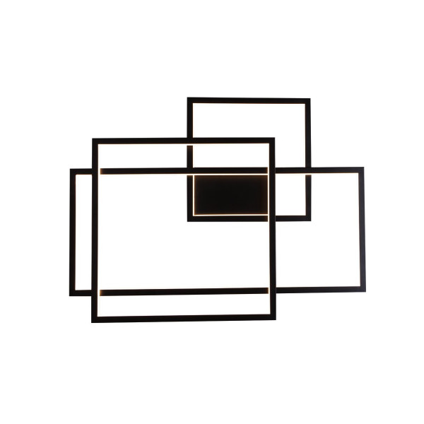 Maxlight W0233D Geometric