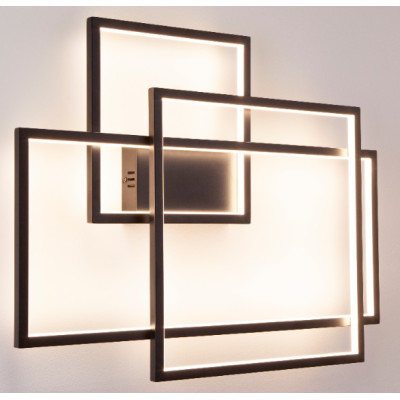 Maxlight W0233D Geometric