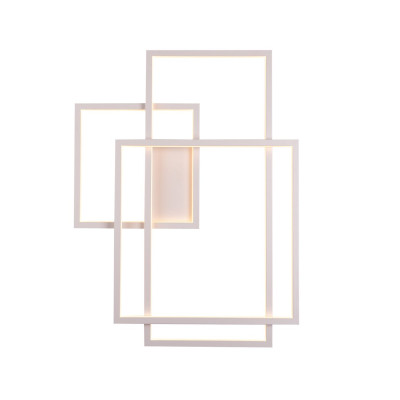 Maxlight W0234 Geometric