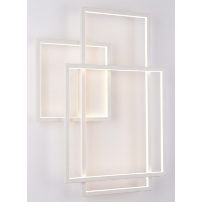 Maxlight W0234 Geometric