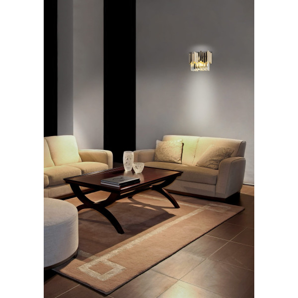 Maxlight W0251 Trend