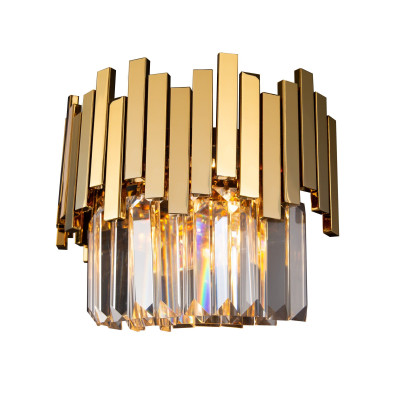 Maxlight W0251 Trend