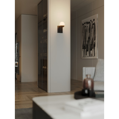 Maxlight W0255 Dallas