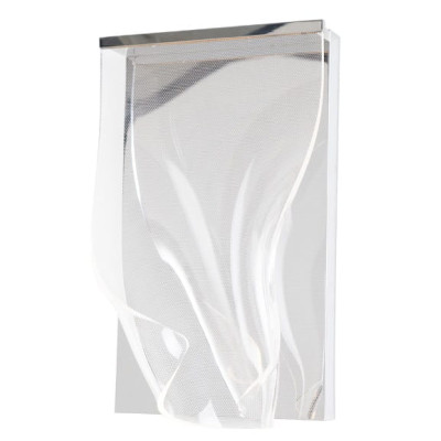 Maxlight W0256 Silk
