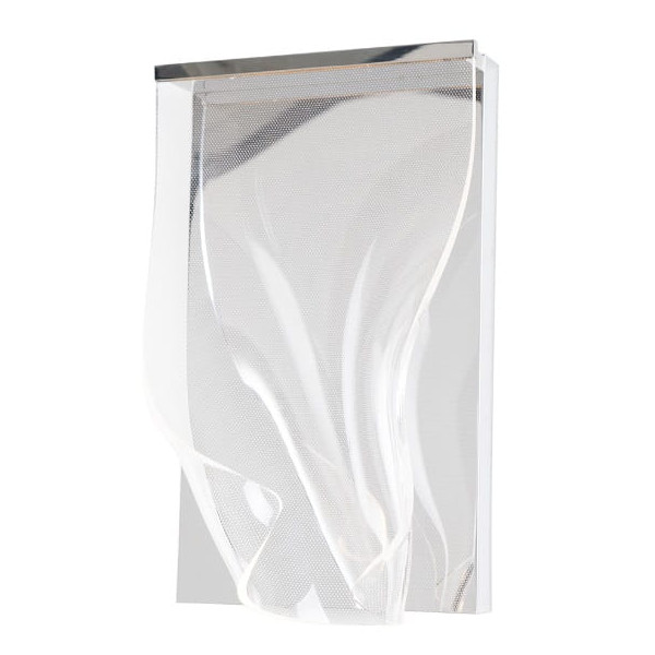 Maxlight W0256 Silk