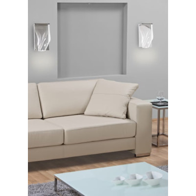 Maxlight W0256 Silk