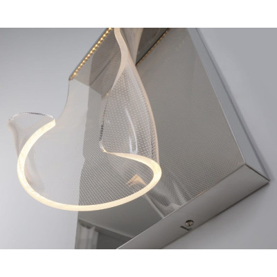 Maxlight W0256 Silk