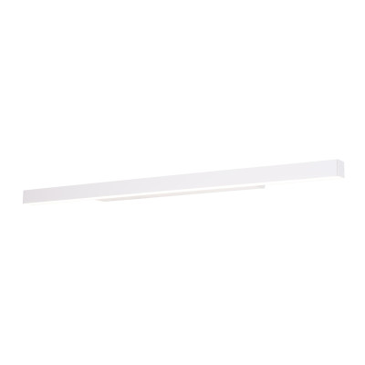 Maxlight W0265 Linear