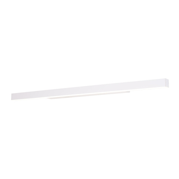 Maxlight W0265 Linear