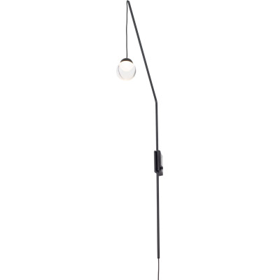 Maxlight W0269 Zoom