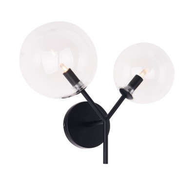 Maxlight W0277 Lollipop