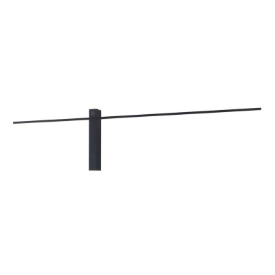 Maxlight W0283 Sabre