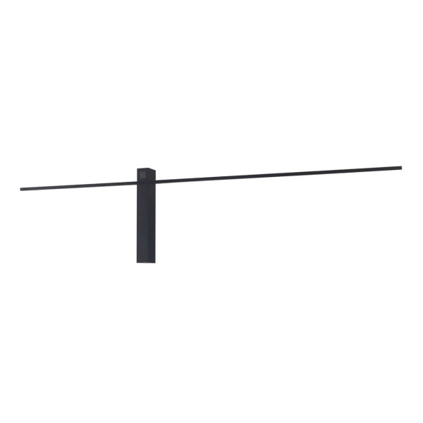 Maxlight W0283 Sabre
