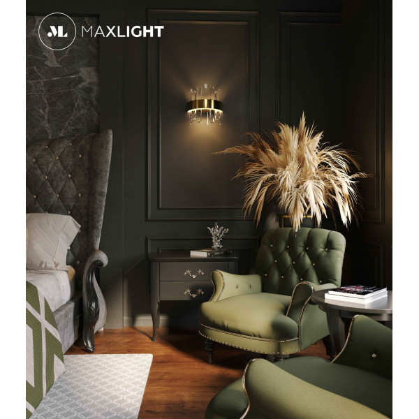 Maxlight W0287 Prince
