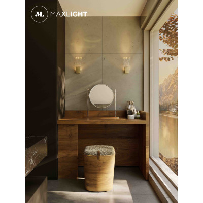 Maxlight W0289 Vetro