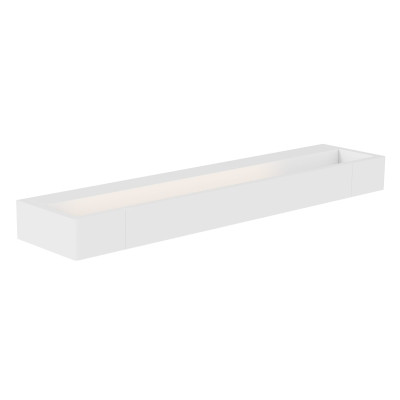Maxlight W0306 Flink