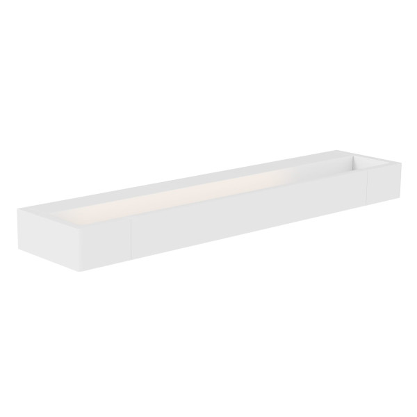 Maxlight W0306 Flink