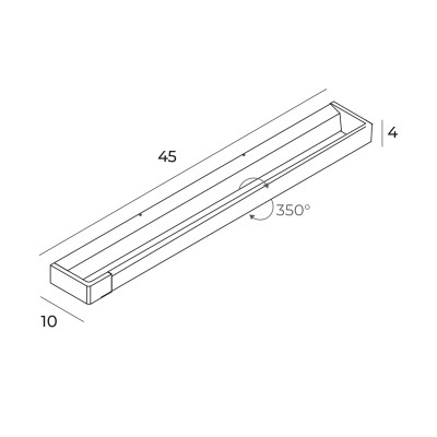 Maxlight W0306 Flink