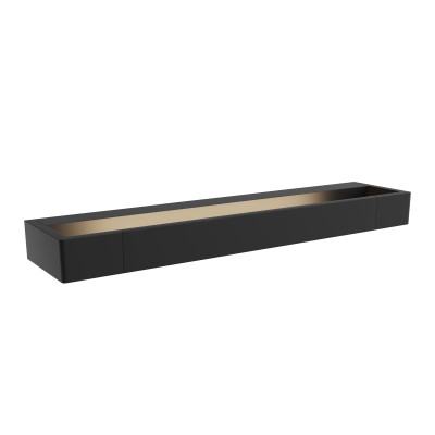 Maxlight W0307 Flink