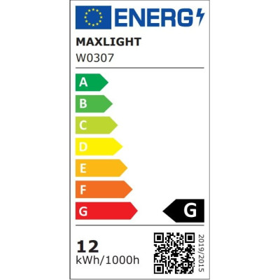 Maxlight W0307 Flink