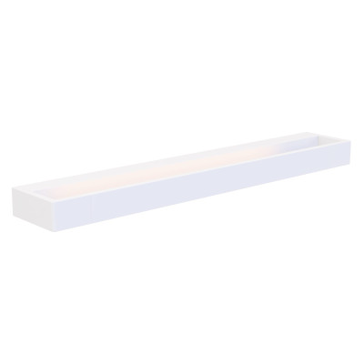 Maxlight W0308 Flink