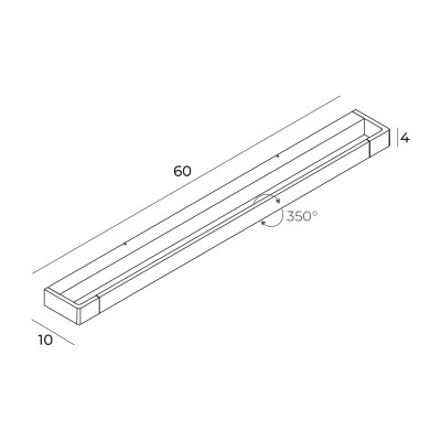 Maxlight W0308 Flink