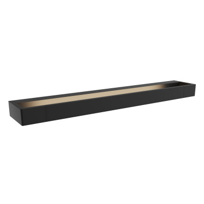 Maxlight W0309 Flink