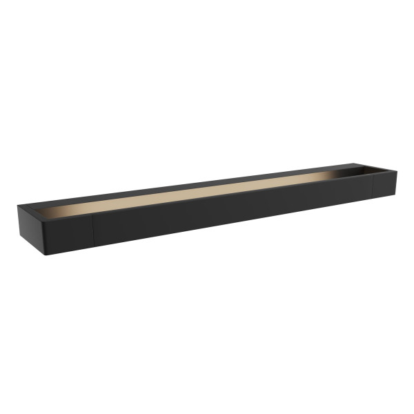 Maxlight W0309 Flink