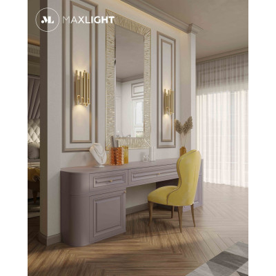 Maxlight W0311D Organic