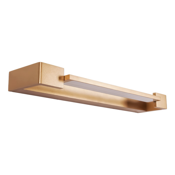 Maxlight W0318 Flink