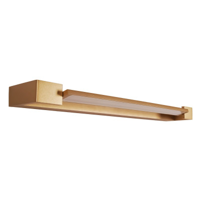 Maxlight W0319 Flink