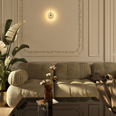 Maxlight W0329 Retro