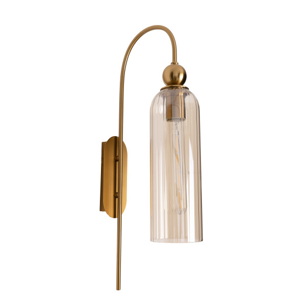 Maxlight W0332 Campanila