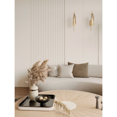 Maxlight W0332 Campanila