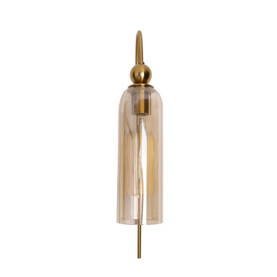 Maxlight W0332 Campanila
