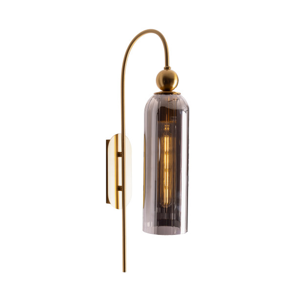 Maxlight W0333 Campanila