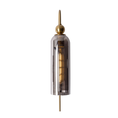 Maxlight W0333 Campanila