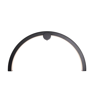 Maxlight W0334 Trio Arc