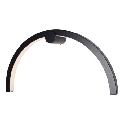 Maxlight W0334 Trio Arc