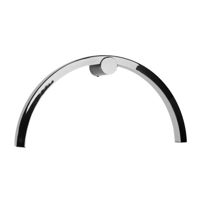 Maxlight W0335 Trio Arc