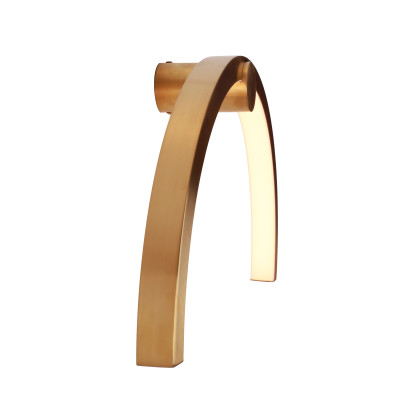 Maxlight W0336 Trio Arc